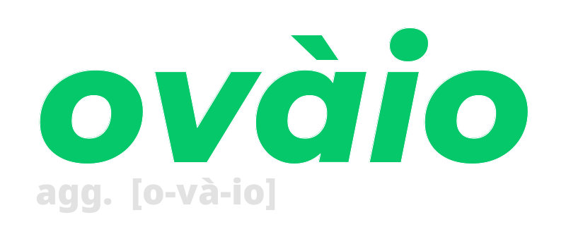 ovaio