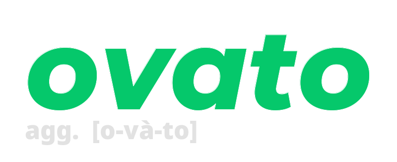 ovato