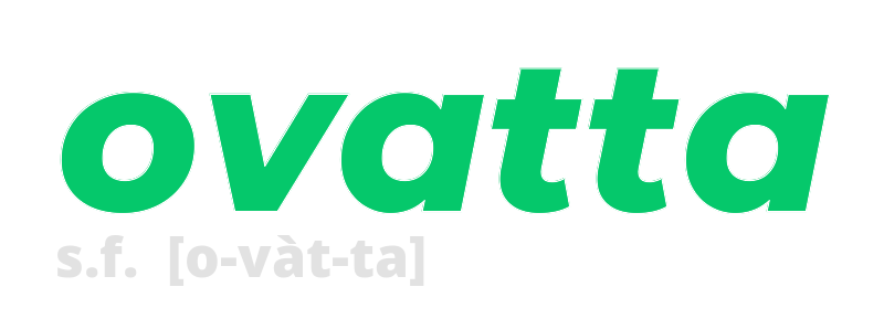 ovatta