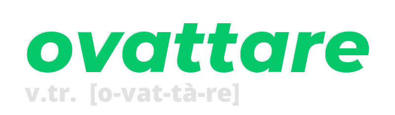 ovattare