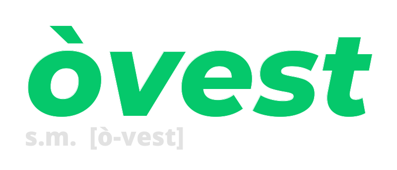 ovest