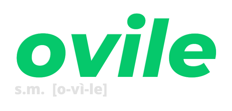 ovile