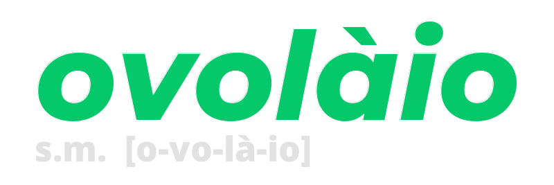 ovolaio