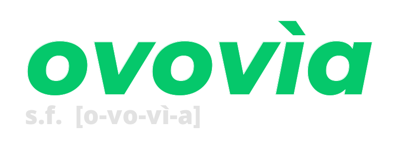 ovovia