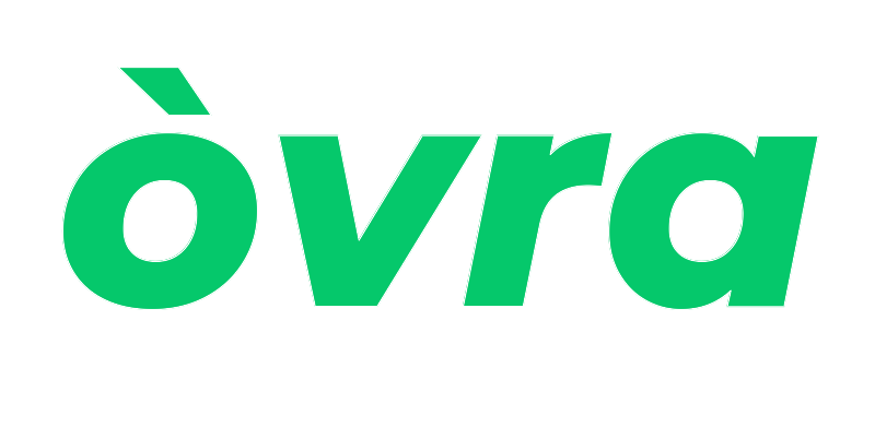 ovra