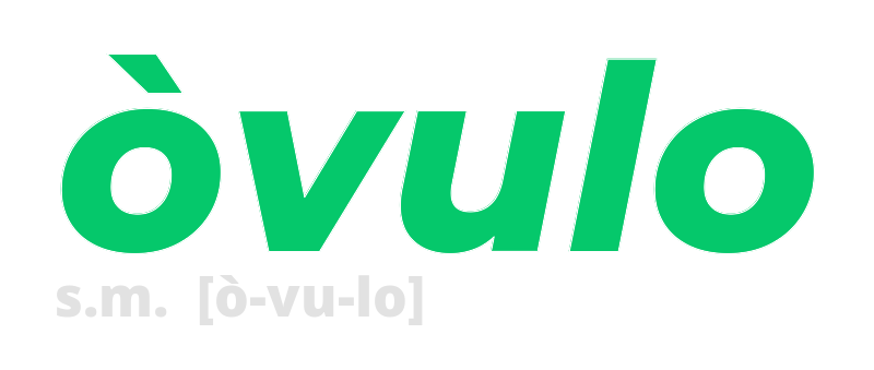 ovulo