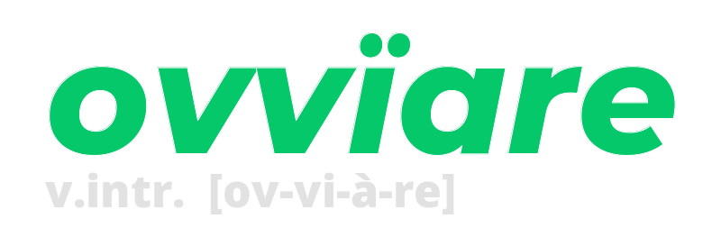 ovviare