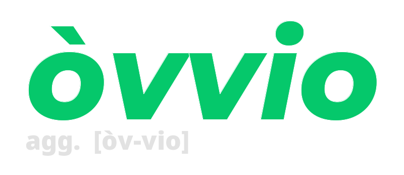 ovvio