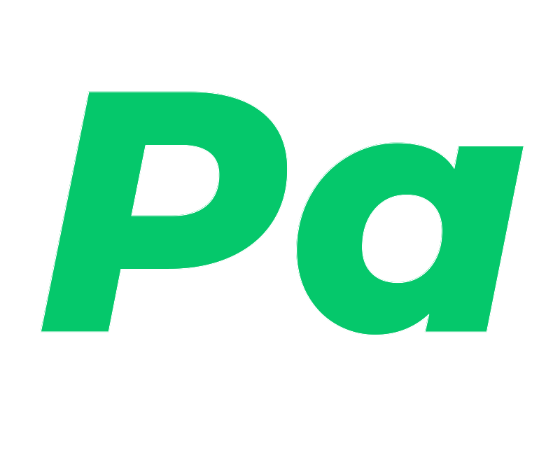 pa