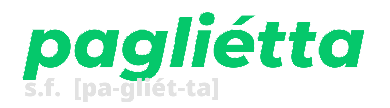 paglietta