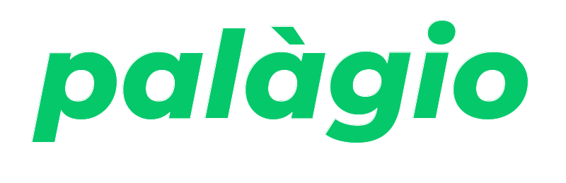 palagio