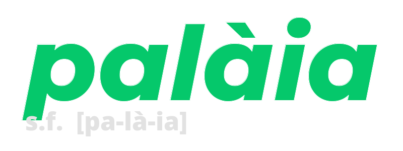 palaia