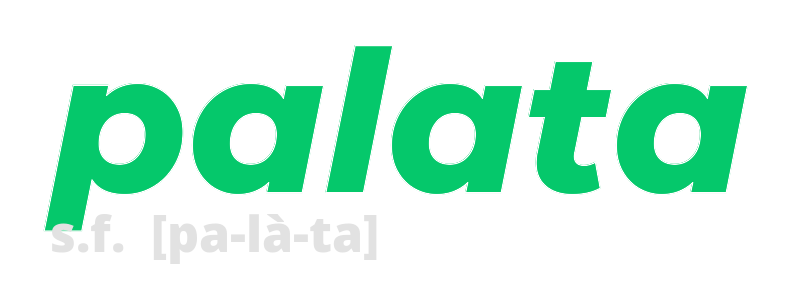 palata