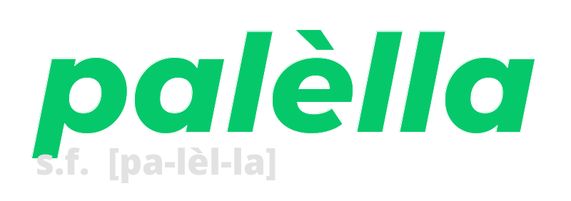 palella