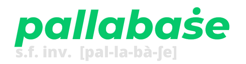 pallabase