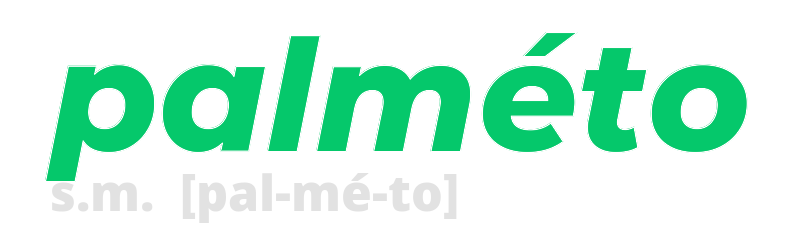 palmeto