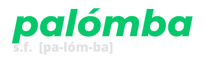 palomba