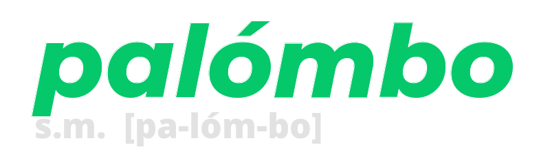 palombo