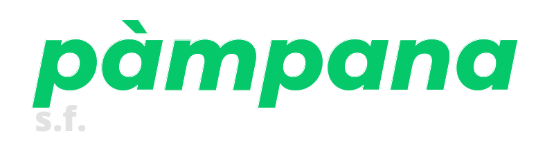 pampana