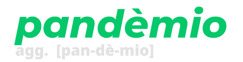 pandemio