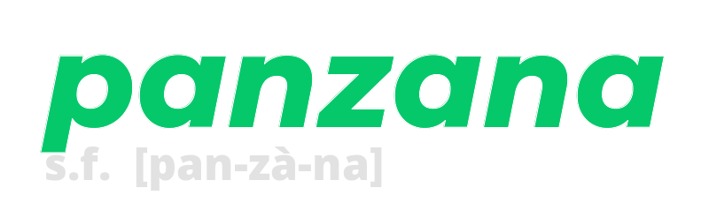 panzana