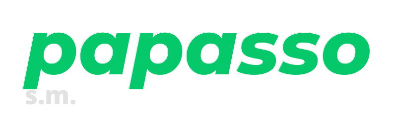 papasso