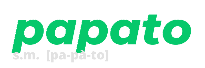 papato