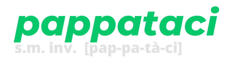 pappataci