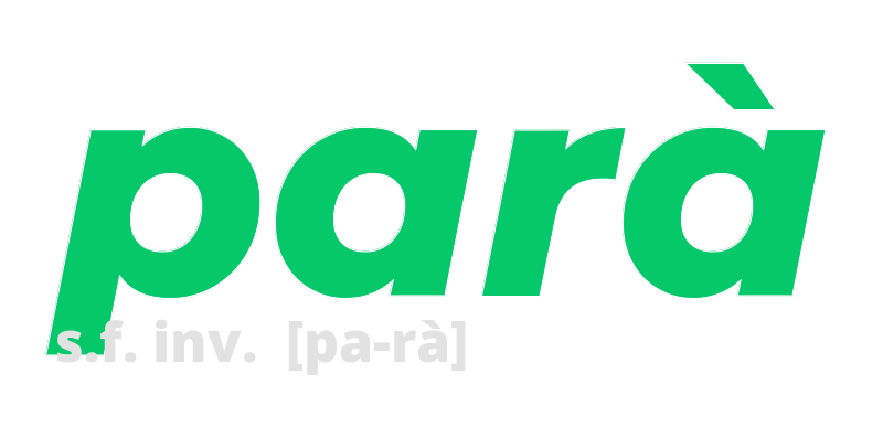 para