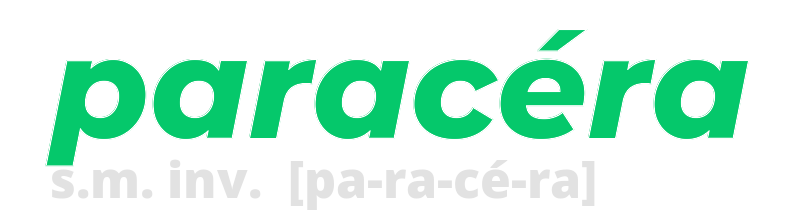 paracera