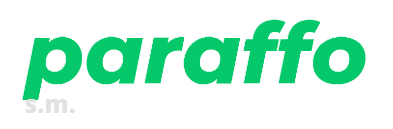 paraffo