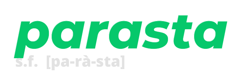 parasta