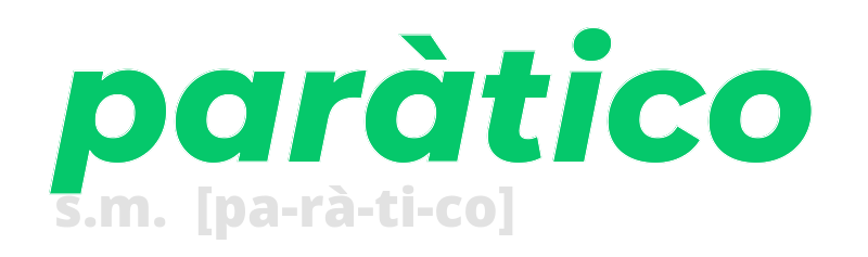 paratico