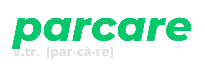 parcare