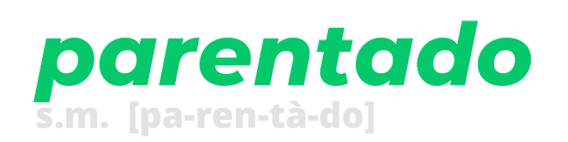 parentado