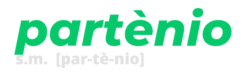 partenio