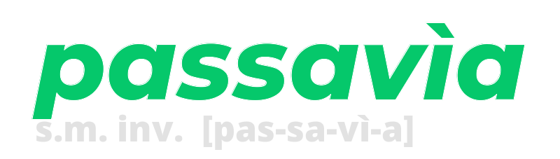 passavia