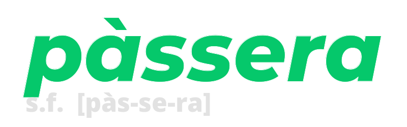 passera