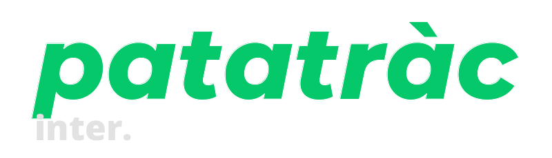 patatrac