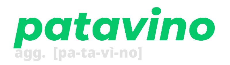 patavino