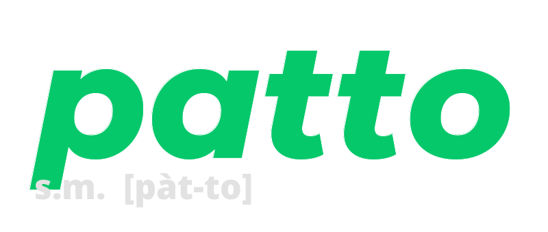 patto