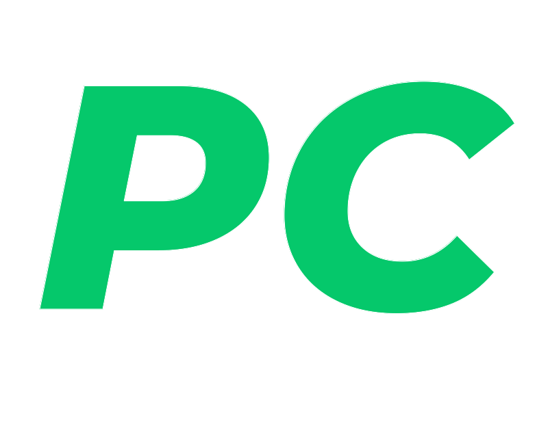 pc