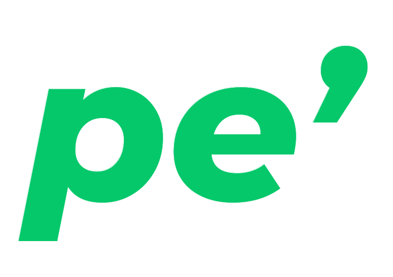 pe