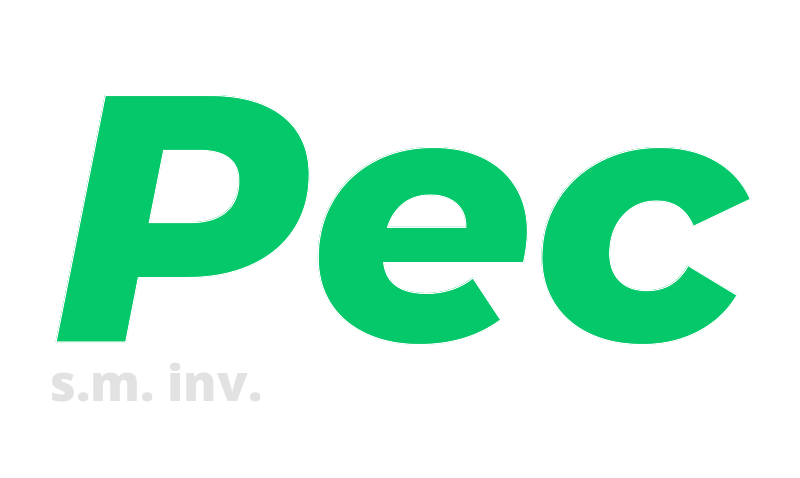 pec