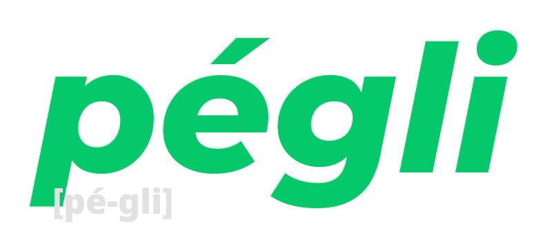 pegli