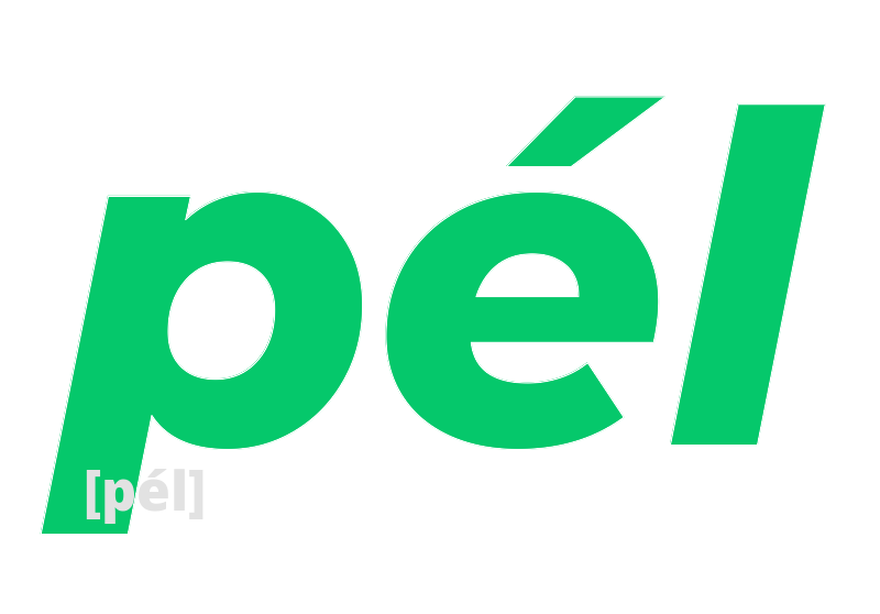 pel