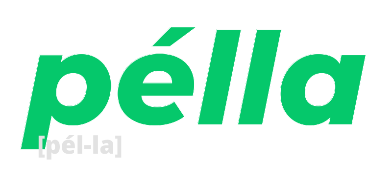 pella