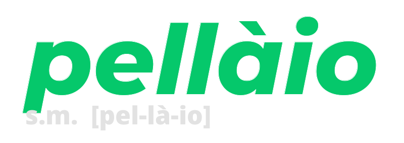 pellaio