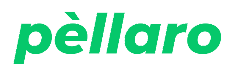 pellaro