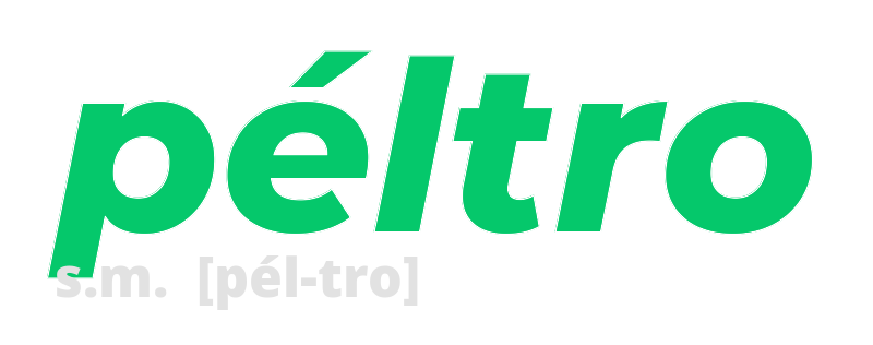 peltro